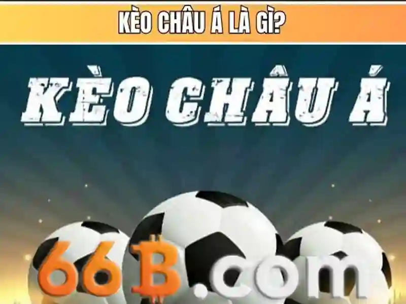 66b - Nền tảng cá cược trực tuyến đỉnh cao cho người chơi