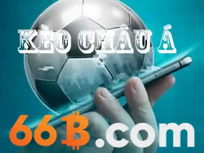  ưu đãi Slot 66B - 66B