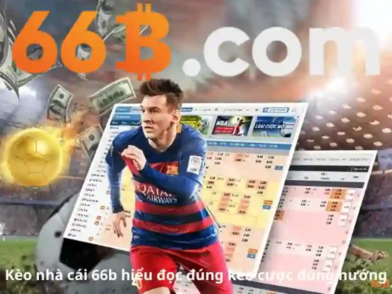 66B ✅ Trang Chủ Nhà Cái SLOT 66B Triều Khúc Khuyến Mãi 200k ✔️ - 66B
