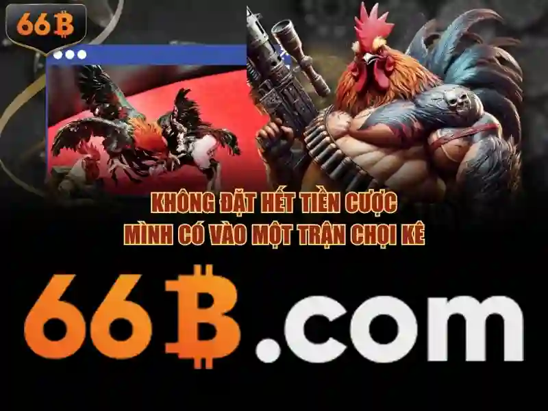 66B – Trải Nghiệm Slot Đỉnh Cao Với 66b Mới Nhất - 66B