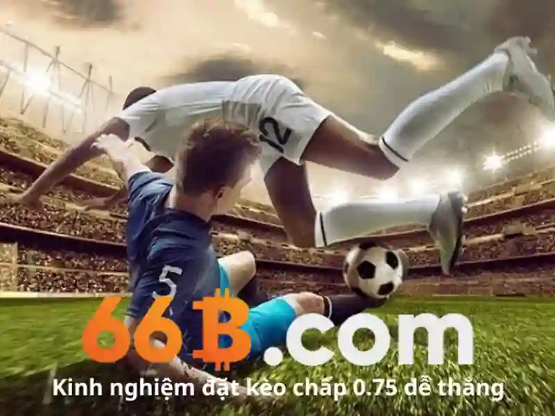 trò chơi phỏm - 66B