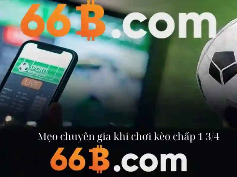  nạp tiền Slot 66B nhanh chóng - 66B