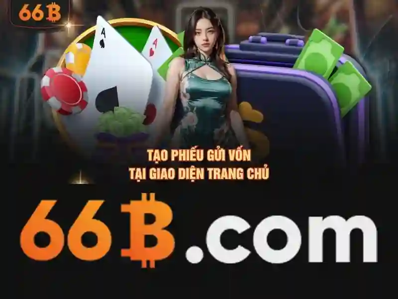 66B – Tổng Hợp Link 66B Slot Siêu Hay 2026 - 66B