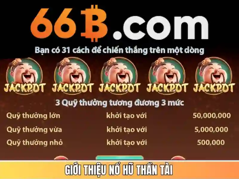  game slot 66b - 66B