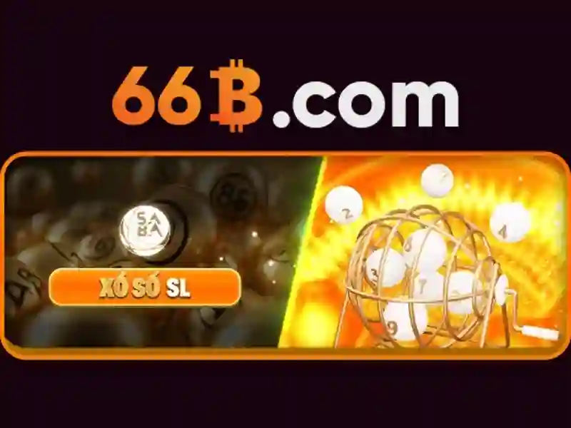 66B - 66B