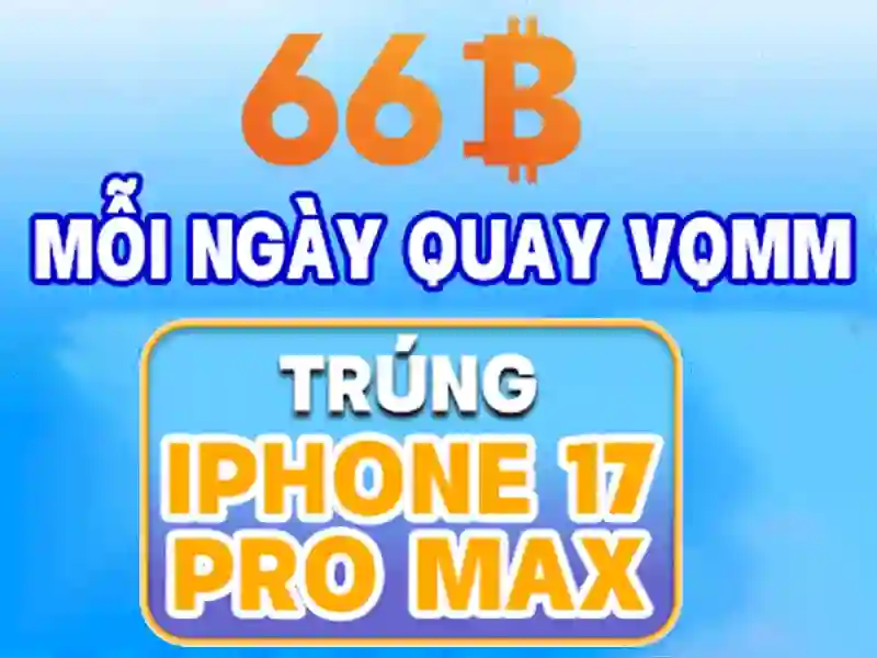 slot - 66B
