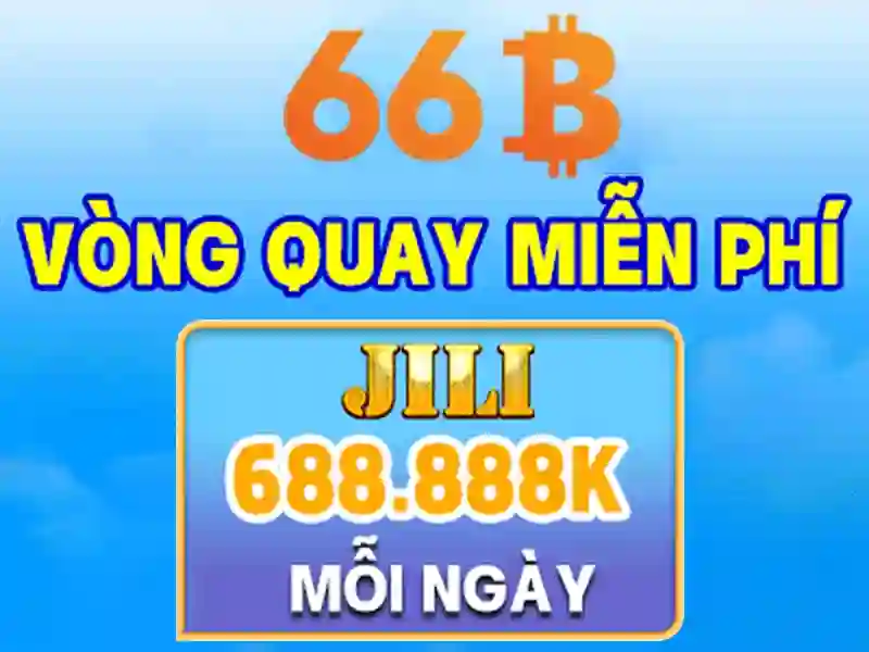 slot - 66B