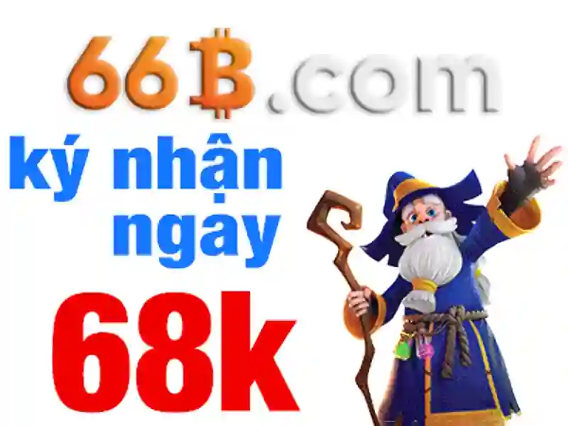 66b - Nền tảng cá cược trực tuyến đỉnh cao cho người chơi