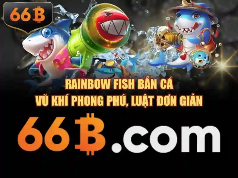 Cách Chơi 66B APK Hiệu Quả – Tăng Cơ Hội Thắng Lớn Trong Slot - 66B