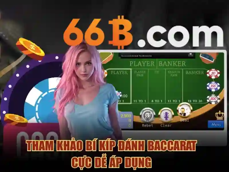 đánh bạc slot - 66B