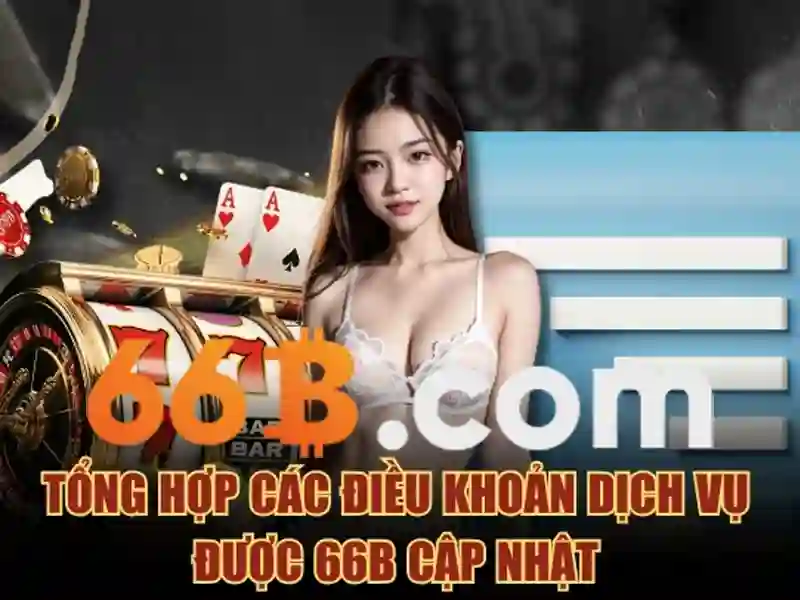 66B | Link Vào Trang Chủ 66B Chính Thức Không Bị Chặn 2026 - Đăng Ký Nhận 668k - 66B