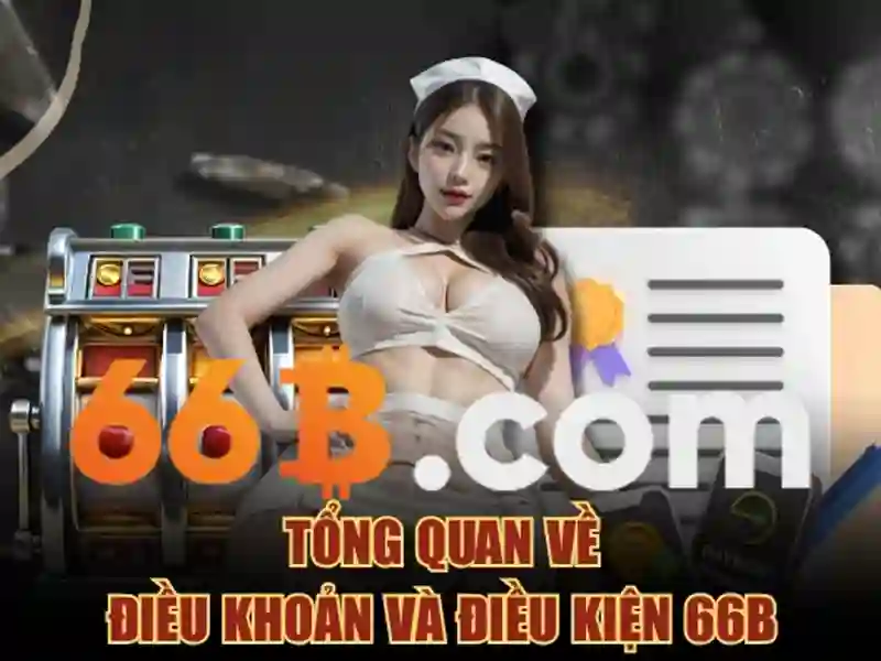 66B – Trang Chủ 66B – Game Slot 66B – Trò Chơi Slot 66B 2026 - 66B