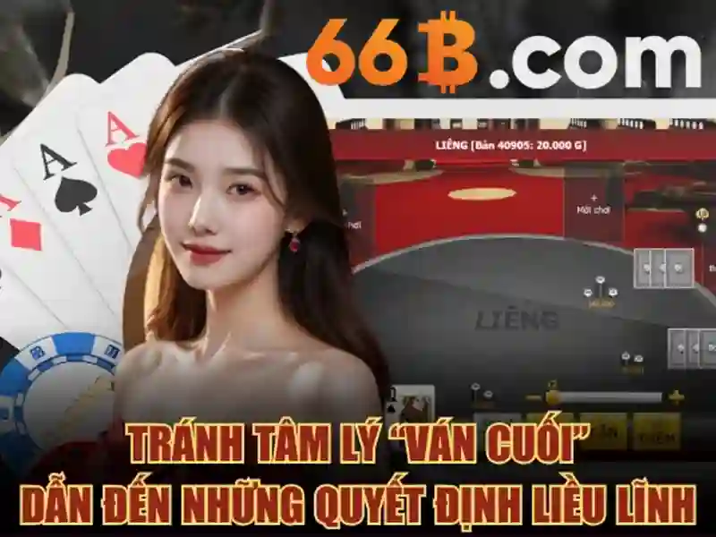 66b - Nền tảng cá cược trực tuyến đỉnh cao cho người chơi
