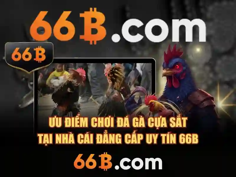  66b giftcode slot - 66B