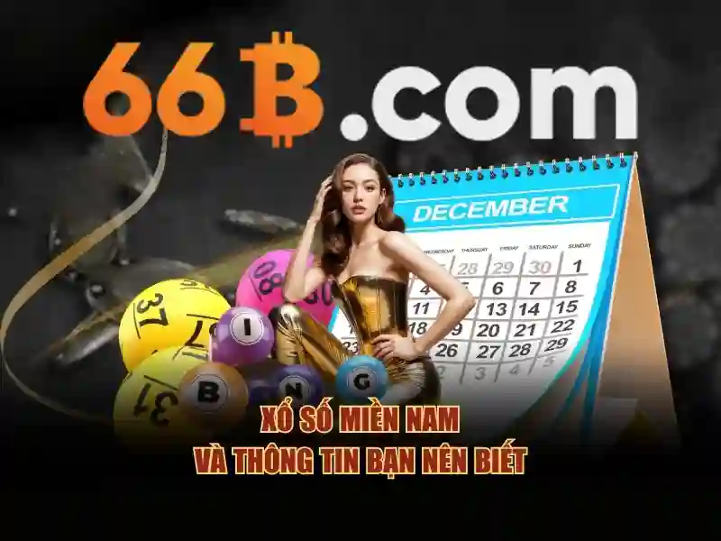 66B slot - 66B