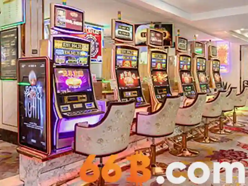 66B – Trang Chủ 66B – Slot, Casino, Thể Thao, Xổ Số, Game Bài 3D 2026 - 66B