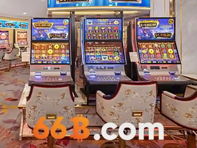  hướng dẫn 66B - 66B