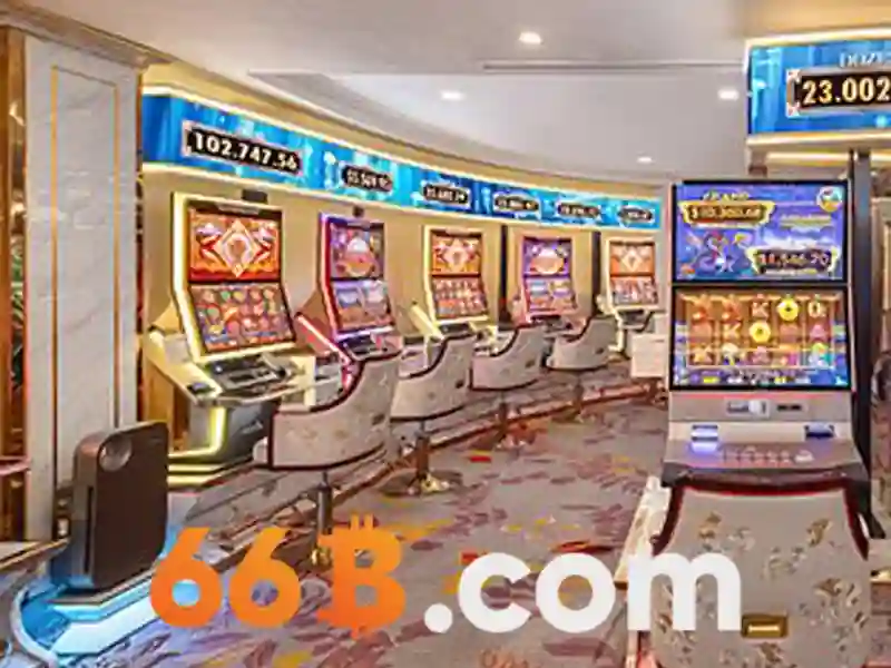  66b login - 66B