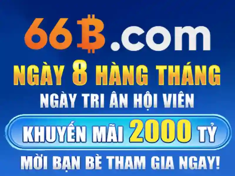  SLOT - 66B