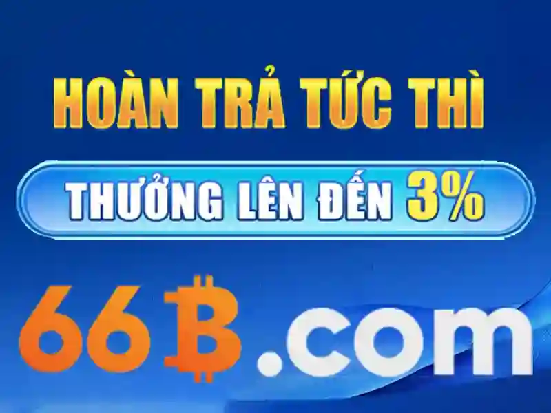  chiến thuật cá cược - 66B