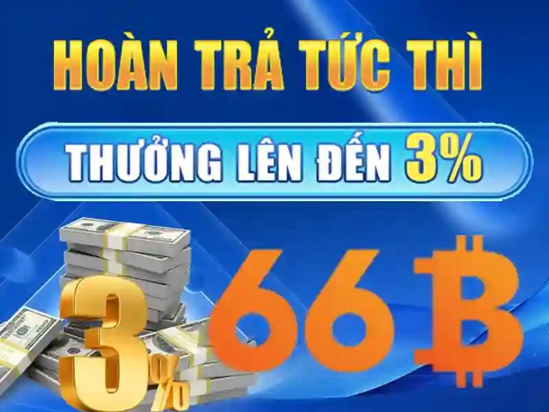 66B - Trải Nghiệm Slot An Toàn Không Lo - 66B