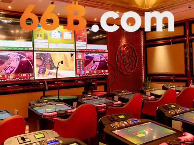 nạp tiền Slot - 66B