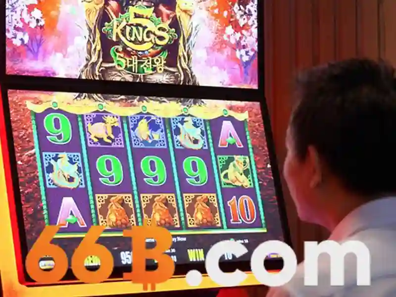  đăng nhập 66b - 66B