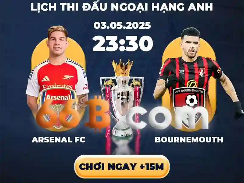 đăng nhập 66B - 66B