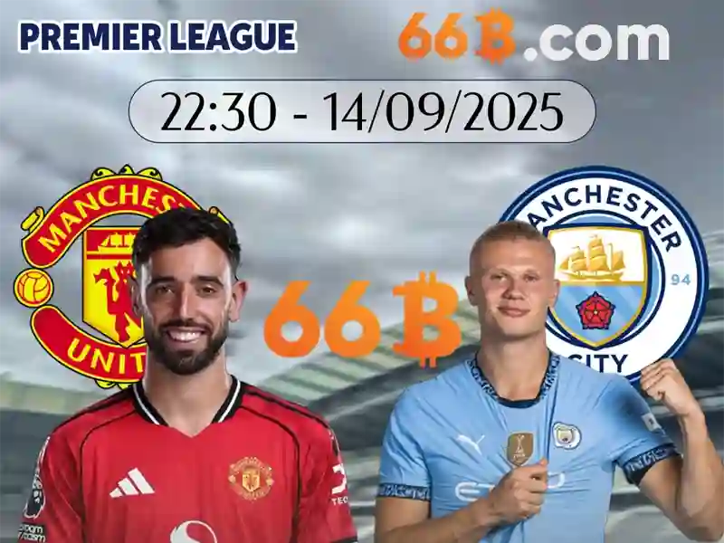  điều kiện cấp phép - 66B