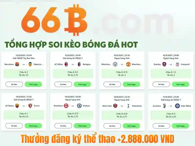  app slot - 66B