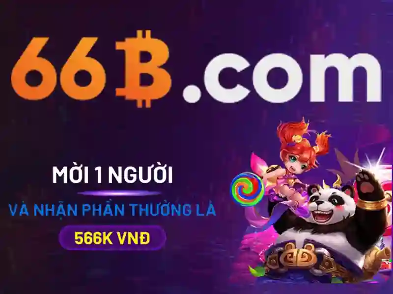  tài xỉu trực tuyến - 66B