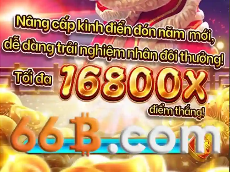 cá cược Slot - 66B