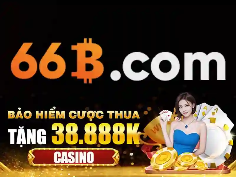  66B slot - 66B