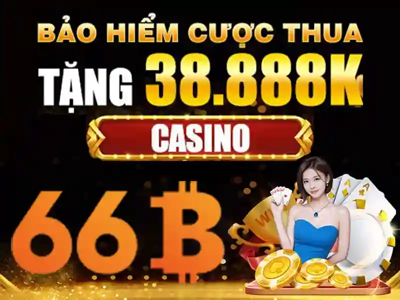  ứng dụng 66B - 66B
