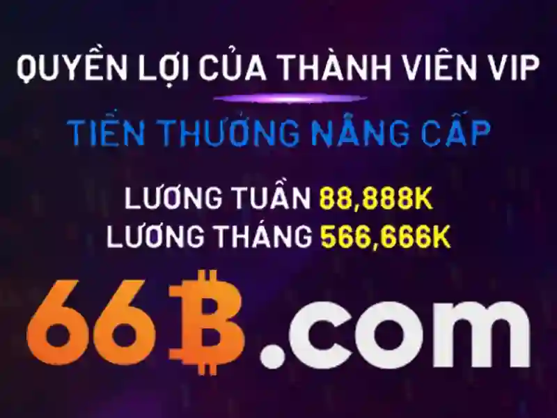  hướng dẫn đăng nhập - 66B