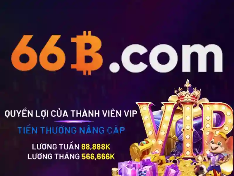  link tải 66b apk - 66B