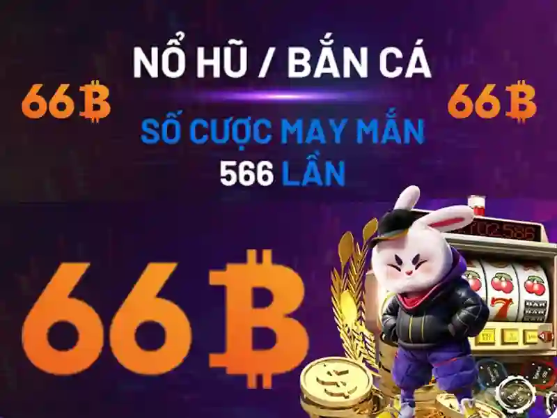 66B - 66B