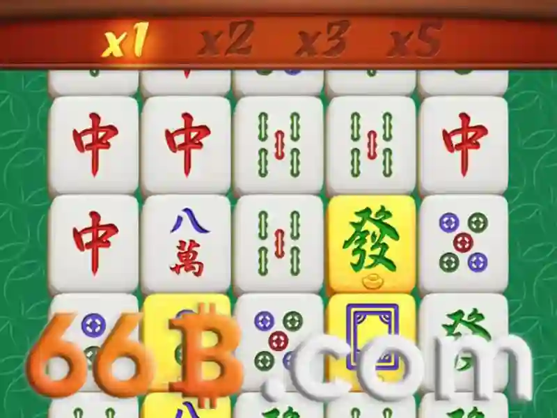 66B – Trải Nghiệm Slot Đỉnh Cao Với 66B Android - 66B