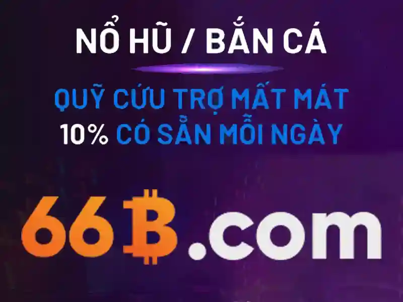 bảo mật 66b - 66B