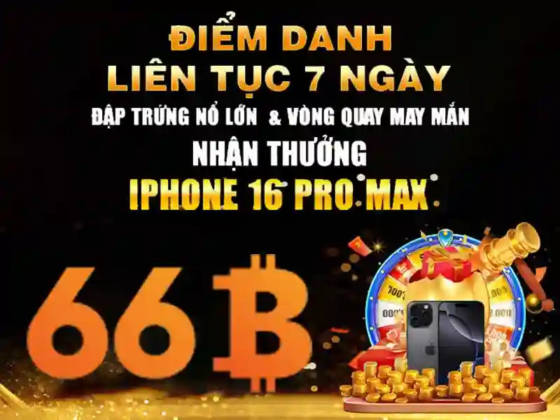 casino 66B - 66B