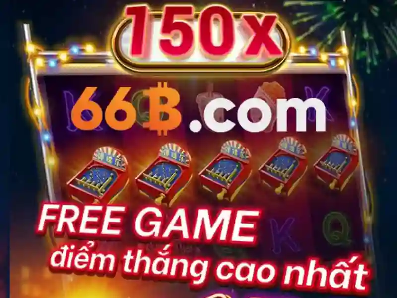 66b - Nền tảng cá cược trực tuyến đỉnh cao cho người chơi