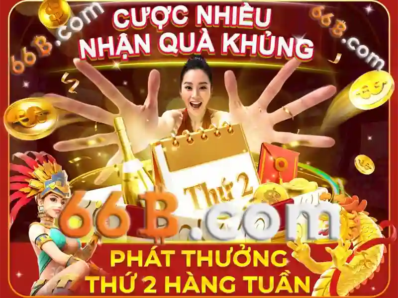 thể thao 66b - 66B