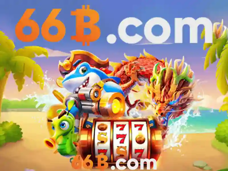  66B nhận quà - 66B