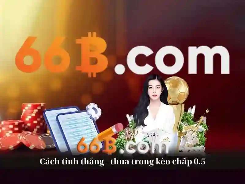 Đang Kiểm Tra An Toàn Kết Nối – 66B 2026 - 66B